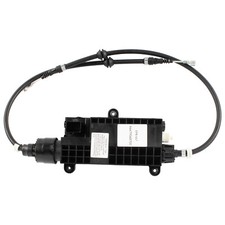 Elektronisch Feststellbremse Aktuator Für Me...