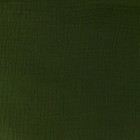 Bild 39 von 107