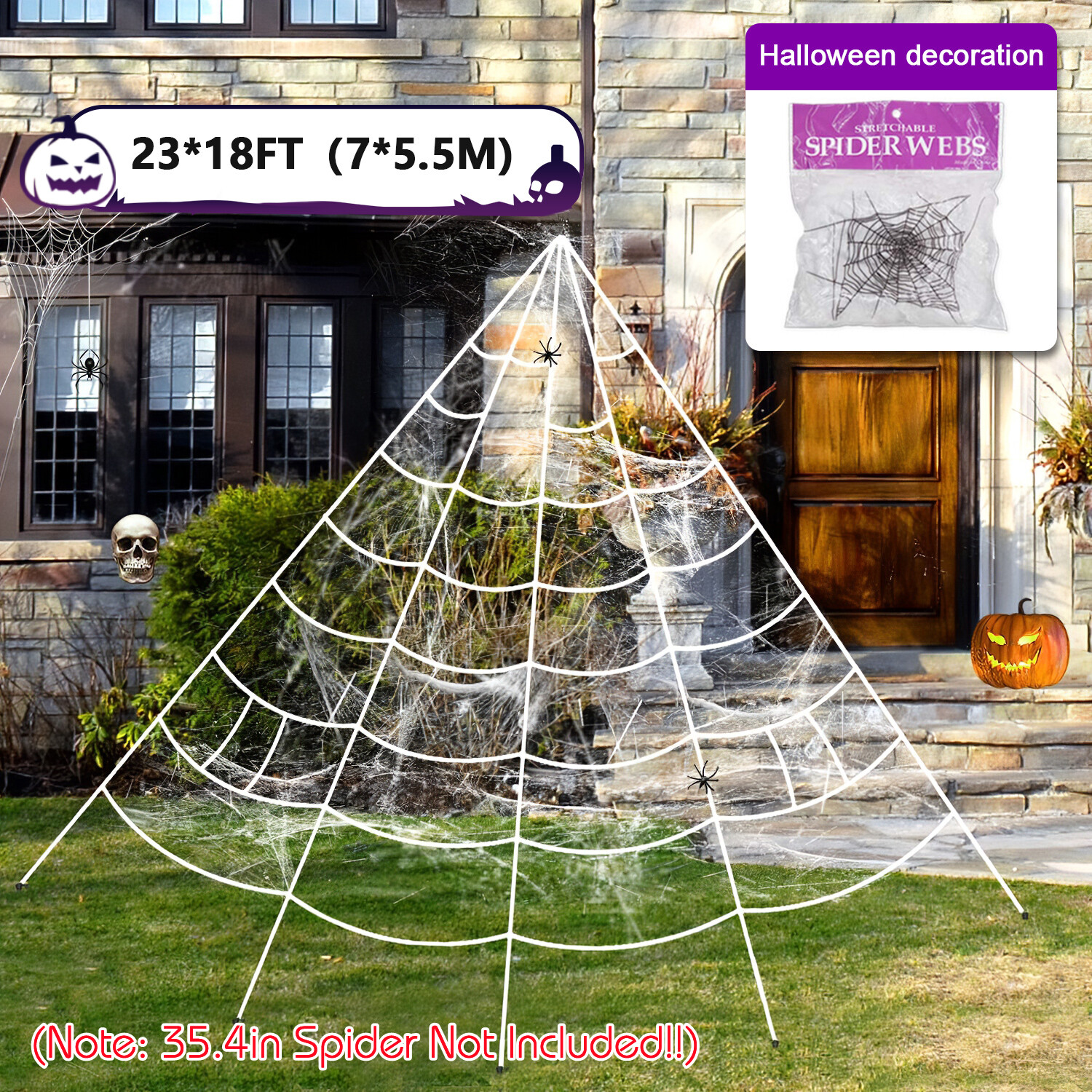 Bild 73 von 95