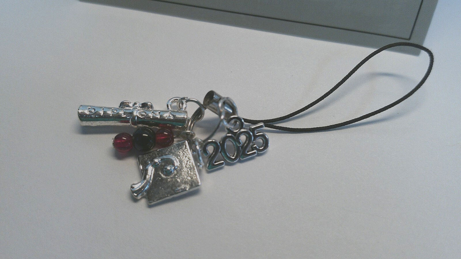 Bild 2 von 4