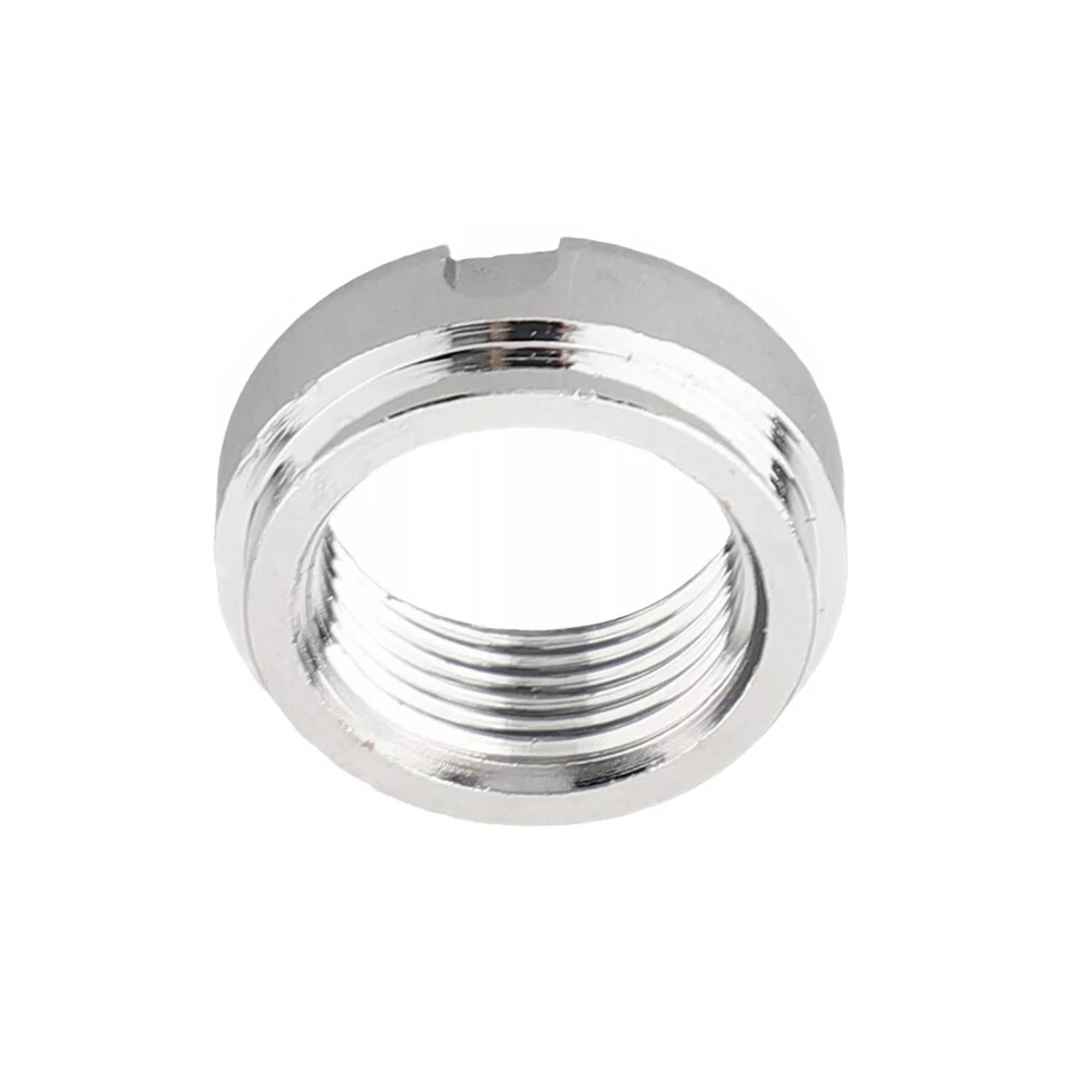 Гайка основания антенны для компаса Durango Neon Ram 1500 Patriot 56007570AE - Изображение 2 из 4