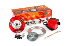Innenrotorzündung Italkit Racing Minarelli AC