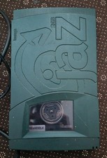 Iomega 2GB JAZ Drive - External Plus Power Adaptor