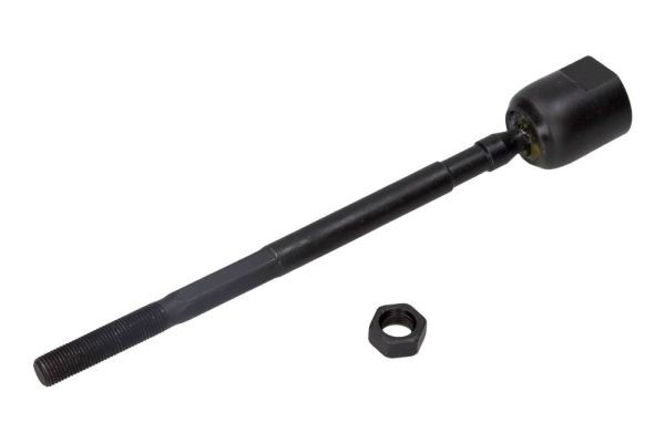 Original Maxgear Axialgelenk Spurstange 69-0814 FüR Suzuki-image