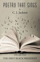 C. J. Jackson | Poetry That Sings | Taschenbuch | Englisch (2009) | iUniverse