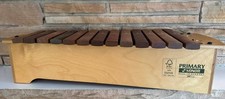 Sonor SXP 1.1 Xylophone, Primary, Soprano