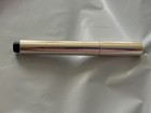 Estee Lauder Pure Color Melt On Click Glosstick Melted Rose NWOB Full Size — photo 5