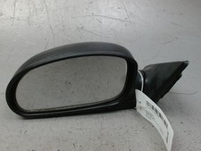 Retroviseur gauche (ou coque) Hyundai LANTRA