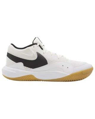 Nike Hyperquick Volleyball Schuhe
