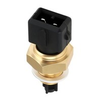 Ansauglufttemperatursensor FüR Alfa Romeo 33 Modelle Ersatzteil 77011208806N