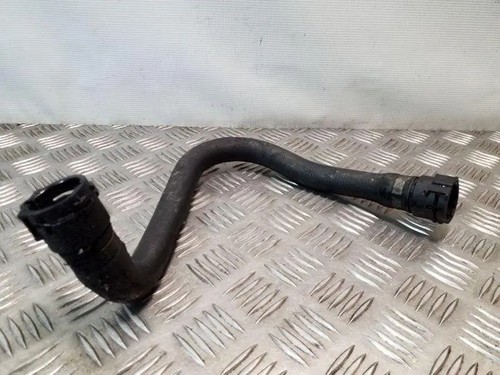 BMW 5 Touring E61 Schlauch Kühlung 6917697 2.50 Diesel 130kw 2005 25134794