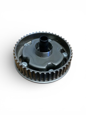 #ad Engine In Ex Cam Phaser VVT Sprocket Gear for Chevy Cruze Sonic 1.8L 55567049 $61.50