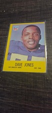 Click to enlarge Dave Jones
