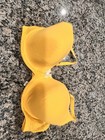 Victoria's Secret Body by Victoria No-Wire Bra Women Size 36DD — photo 7