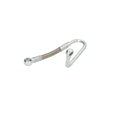 Turbolader 454080-4