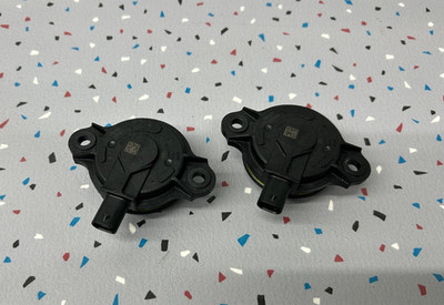 2 x OEM BMW G20 G21 G22 G60 G45 G06 Sensor  Aktor VANOS Motor B48 B38  9470457