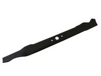 Messer (Kombi) Passend FüR Mtd Minirider 60 E 13A4054-400 Rasentraktor