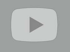 Digital YT Play Button Design Preview