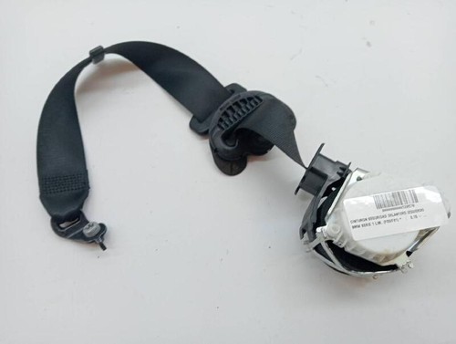 72117243307 sicherheitsgurt vorne links BMW SERIE 1 LIM. F20 F21 jgrmp320570