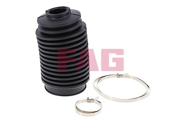 Schaeffler FAG Faltenbalgsatz, Lenkung 841 0042 30 FüR VW-image