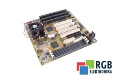 TX97-L ASUS - Reconditionné - Garantie 24 mois