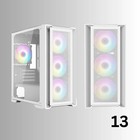 Bild 18 von 20