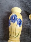 Bild 5 von 12