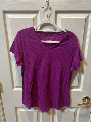 Woman s Tex Gear T shirt