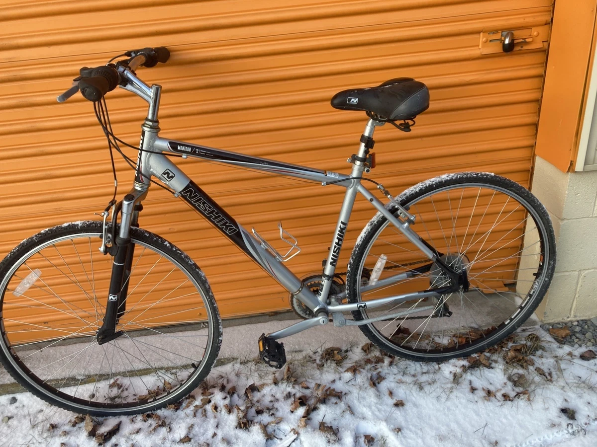 26 in Mountain Bike Men Vintage Bikes for sale | eBay