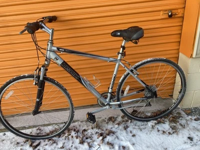 26 in Mountain Bike Men Vintage Bikes for sale | eBay