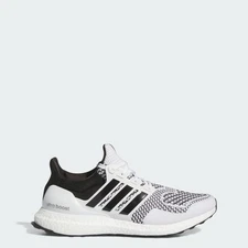 adidas men Ultraboost 1.0 Shoes