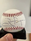 PSA Tony Gwynn Autographed Baseball PSA