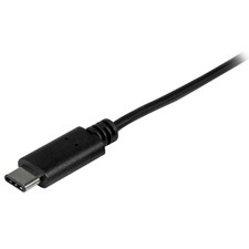 Startech USB2AC1M 1m USB-C to USB-A Cable M/M USB 2.0
