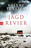 Jagdrevier Helene Tursten