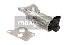 AGR-VENTIL FÜR OPEL VECTRA C (Z02), OPEL VECTRA C CC (Z02) - MAXGEAR 27-0229