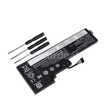 Internal Battery For ThinkPad T470 T480 A475 A485 TP25 01AV420 01AV421