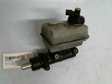 Maître-cylindre de frein Renault LAGUNA