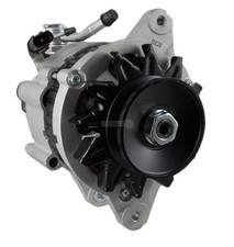 Alternateur Hyundai H100