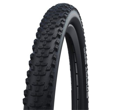 Schwalbe Drahtreifen Smart Sam 29 x 2.35/60-622 Schwarz