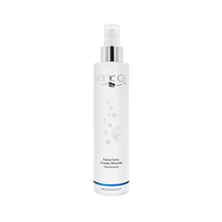 Saneo2 Facial Tonic Ocean Minerals 200 Ml Gesichtswasser HyaluronsäUre Vegan