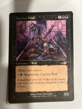 nemesis mtg card list Amazon.com: Magic The Gathering - Sorin, Grim Nemesis (251/297) main image 0