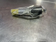 D422S DYCO TORQUE ROD BUSHING D-422-S