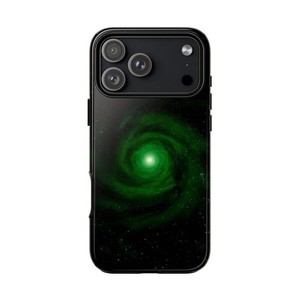 phone case for iphone 12 pro max MagBak Magnetic Phone Case for iPhone 12 Series | Slim