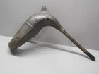 2014-2025 KAWASAKI KX85 KX100 KX112 OEM PIPE HEADER EXHAUST 18120-0017 #2