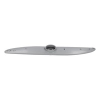 Easypart Passend FüR 152716912/0 Electrolux SpüLmaschinensprüHarm Oben Aeg