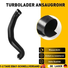 Ladeluftschlauch 2079962 für FORD Mondeo Mk5 CF S-Max Mk2 Galaxy Ladeluftkühler
