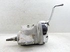 Norton 750 P11 Scrambler Gearbox Transmission Rotates and Shifts T3322