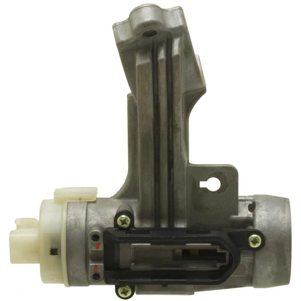 Interruptor de encendido WVE 1S9342 para Hyundai Accent 06-07 Foto 2 de 4