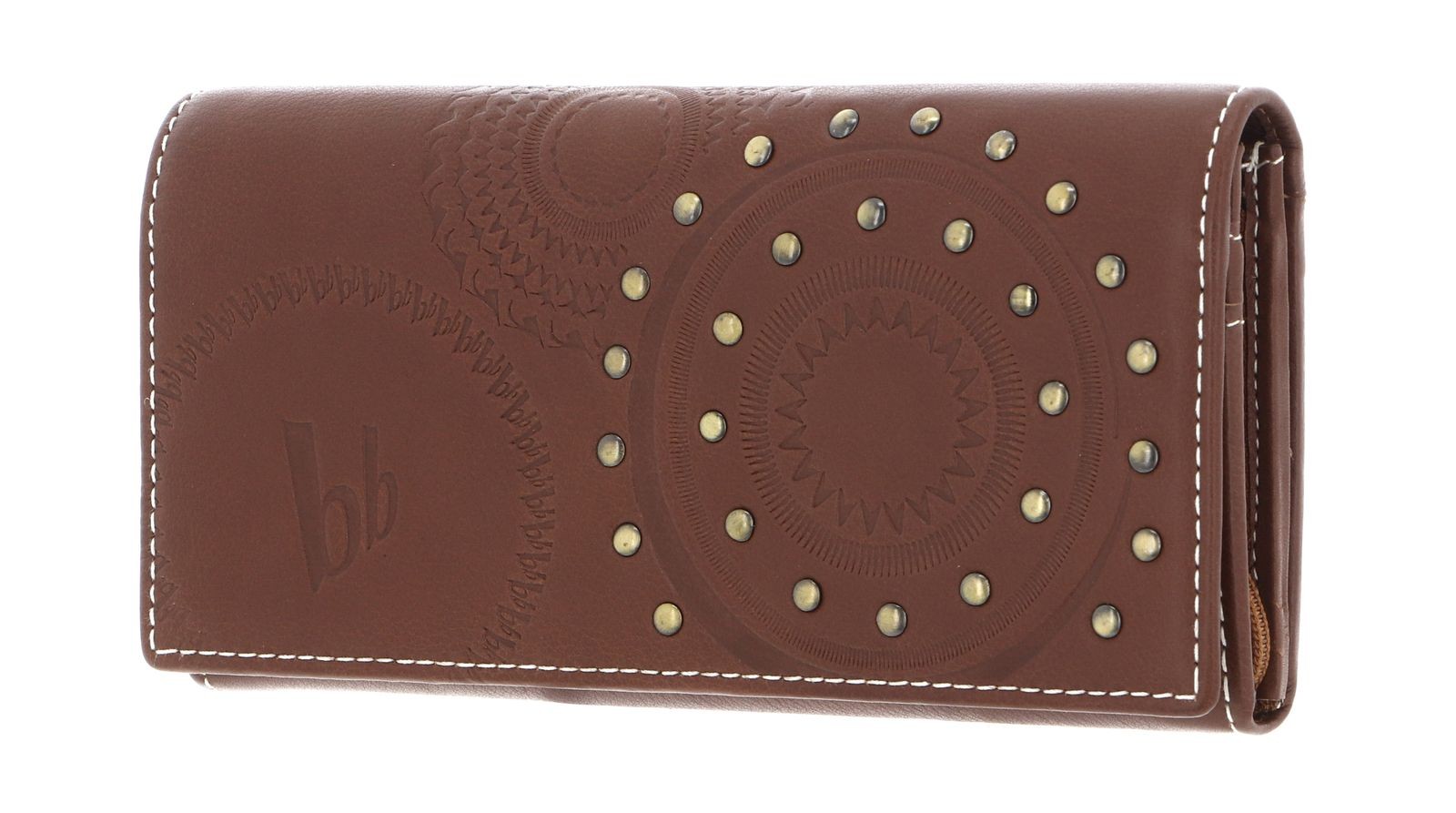 bruno banani purse Saragossa Wallet