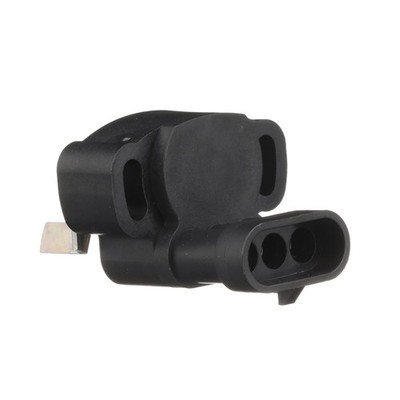 Standard Motor Products TH39 Throttle Position Sensor